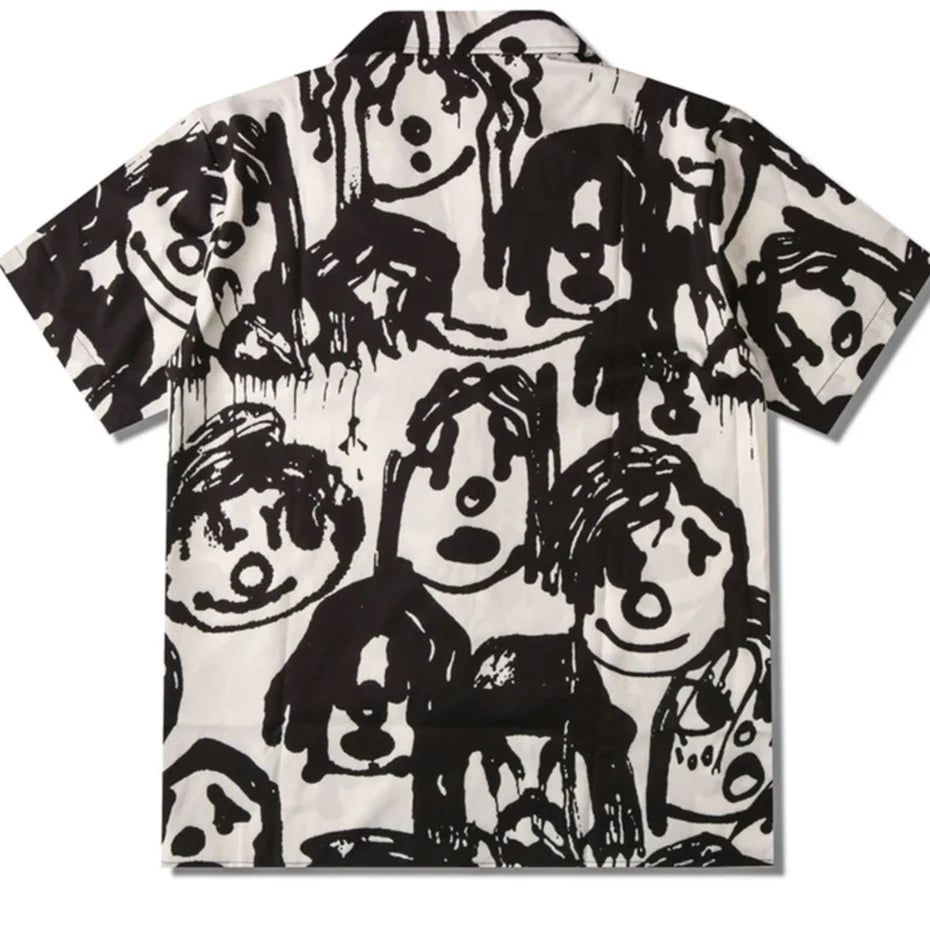 LaughLines Shirt