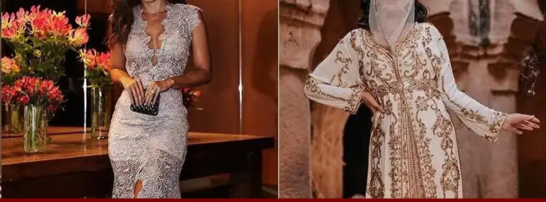 Gold 2.5yards Bazin Riche Fabric with 2.5yards  Cotton Lace Embroidery Fabrics and Collar African Materials For Sewing M5-509-1