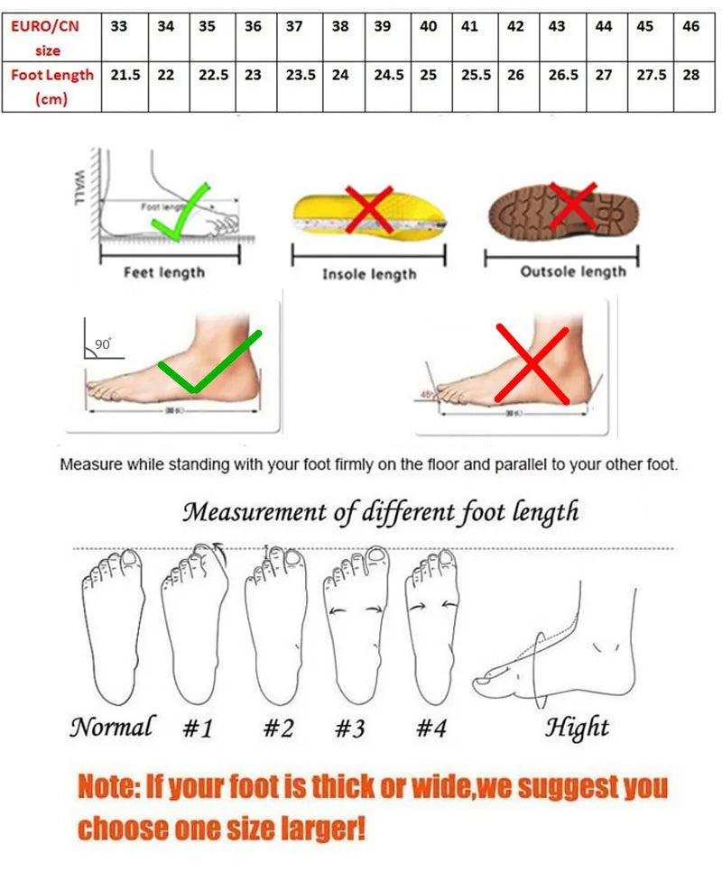 2023 New Design Women Elegant Pointed Toe Strange Style High Heels Summer Outdoor Shoes Ladies Sandals Women Slippers