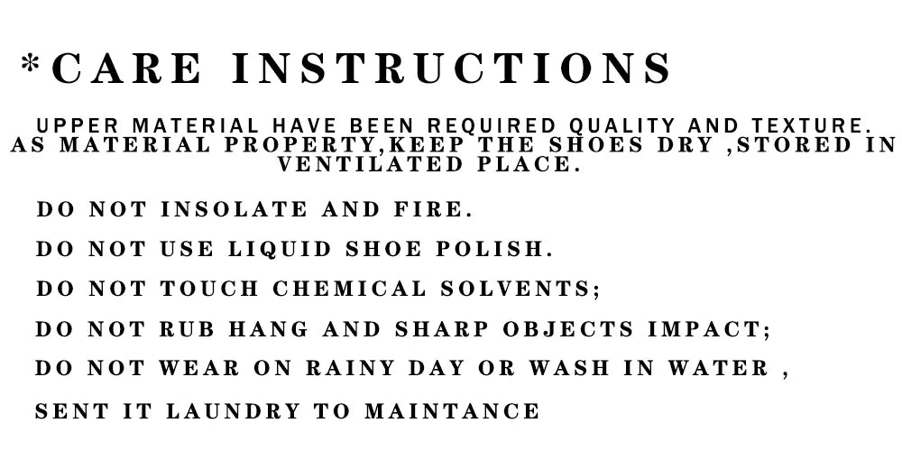 JMF New arrive Italian Design Blue Women's Fashion Rhinestone Pearl Point Toe Stiletto Heels Sandals Women's Shoes & Bag Set