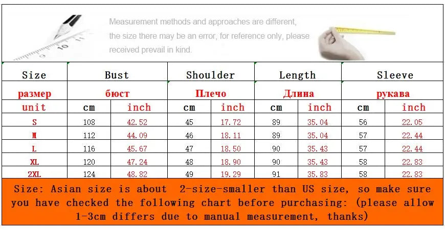 Winter Women's Faux Rabbit Fur Coat Hooded Thick And Plush Jacket