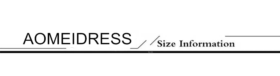 Elegant Women Long Evening Dresses Ruched Off Shoulder Slim Bodycon Mermiad White Dress Formal Party Wedding Guest Gown