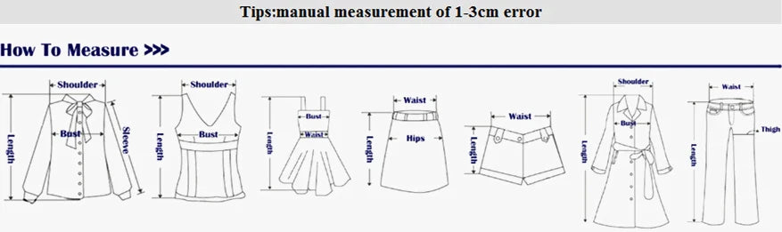 Classy A Line Dresses for Women Sweetheart Neck Puff Sleeves Backless Pleated Midi Dress Summer Elegant Sweet Casual Party Wear