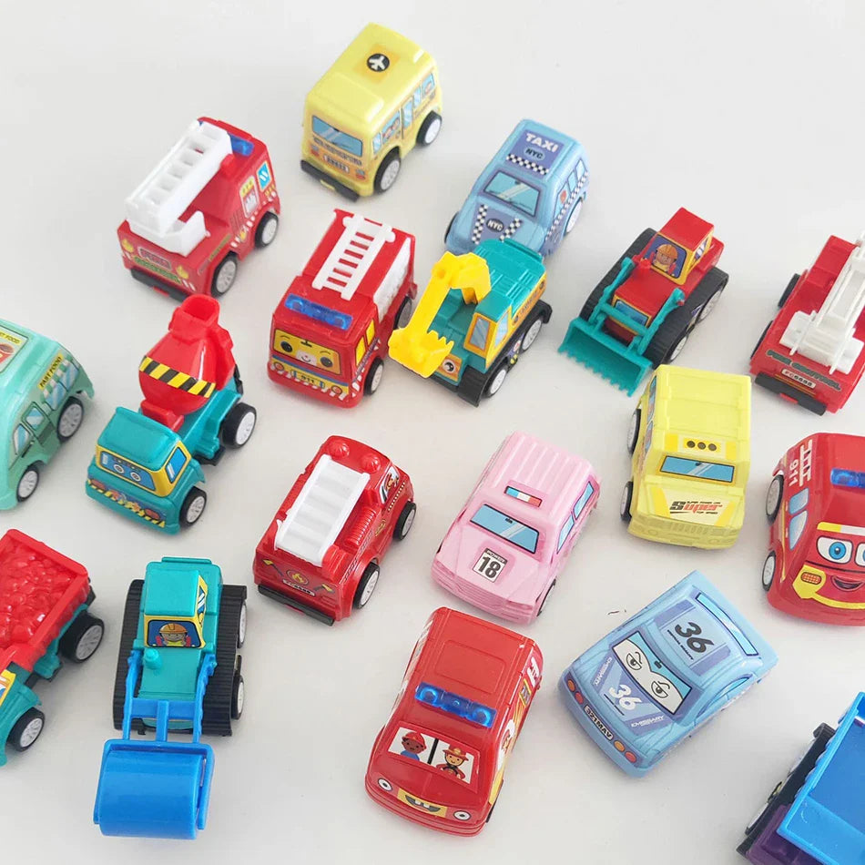 Thin Plastic Traffic Road Carpet for Kids Playmat Children Rug Simulated Parking Map Toy Baby Play Mat Little Boy Girl Mats Toys