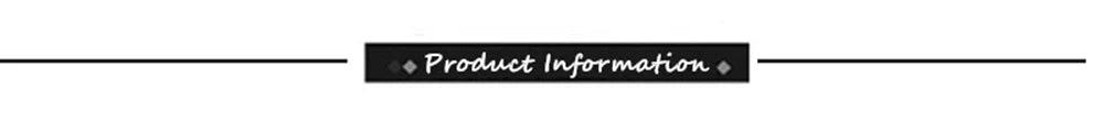 Latest Multicolor Wedding Bridal Shoes Open Toe Platform Sandals for Women Italian Lady Shoes Women's Shoes for Elegant Parties