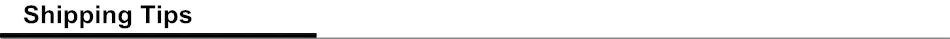 3pc/Set Animal Bear Baby Set For Newborn Winter Infant Clothing Sets Super Keep Warm Baby Girl Clothes Kids Sport Suit Outfits