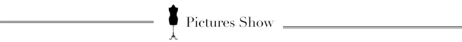 ZANZEA Fashion Matching Suits Women 2PCS Solid Tracksuit Sexy Pocket Summer Short Sets Casual Loose Sleeveless Tank and Shorts