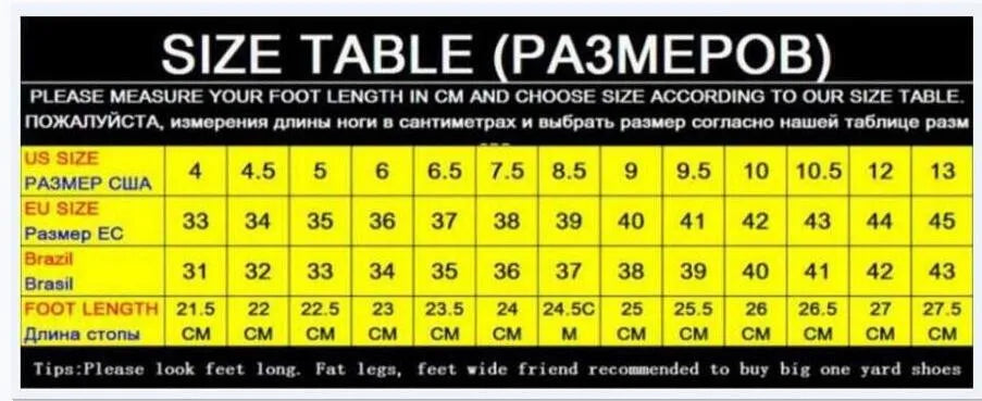 2024 New Lace-up Summer Fish Mouth Sandals Premium PU Spell Color Roman Shoes Woman Sandals Platform Wedges Increase Sandals