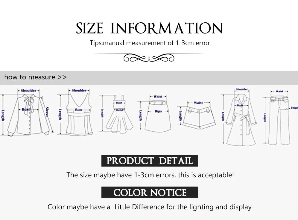 Black Long Prom Dresses High Neck Lace Patchwork Bodycon Women Evening Cocktail Club Party African Gowns Sexy Slit Outfits 2025