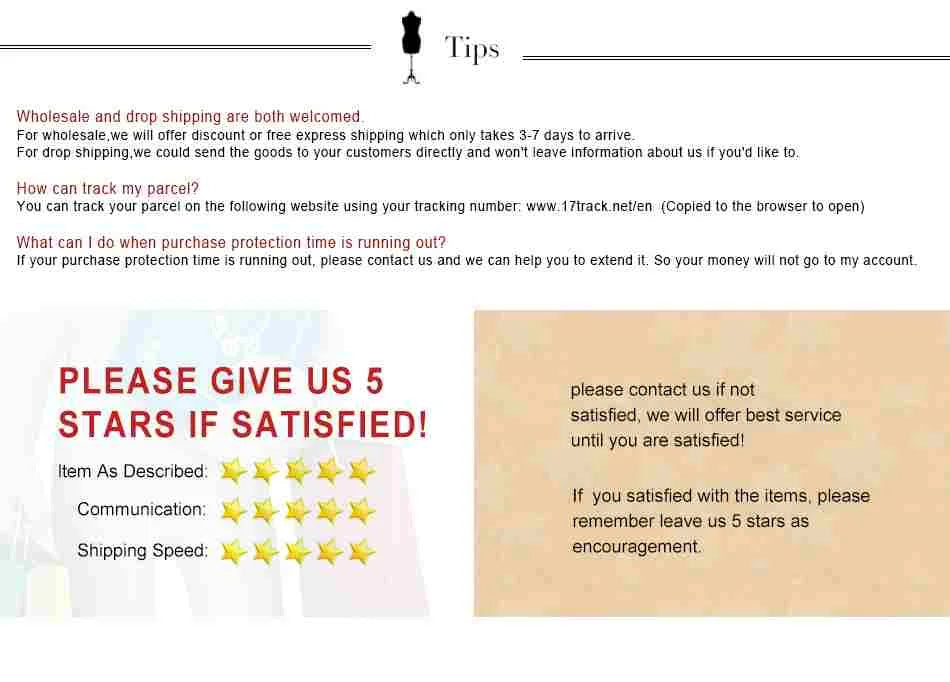 Plus Size 5XL VONDA Women Bohemian Printed Dress 2025 Summer Short Dress Flare Sleeve Party Sundress Casual Vestido Robe Femme