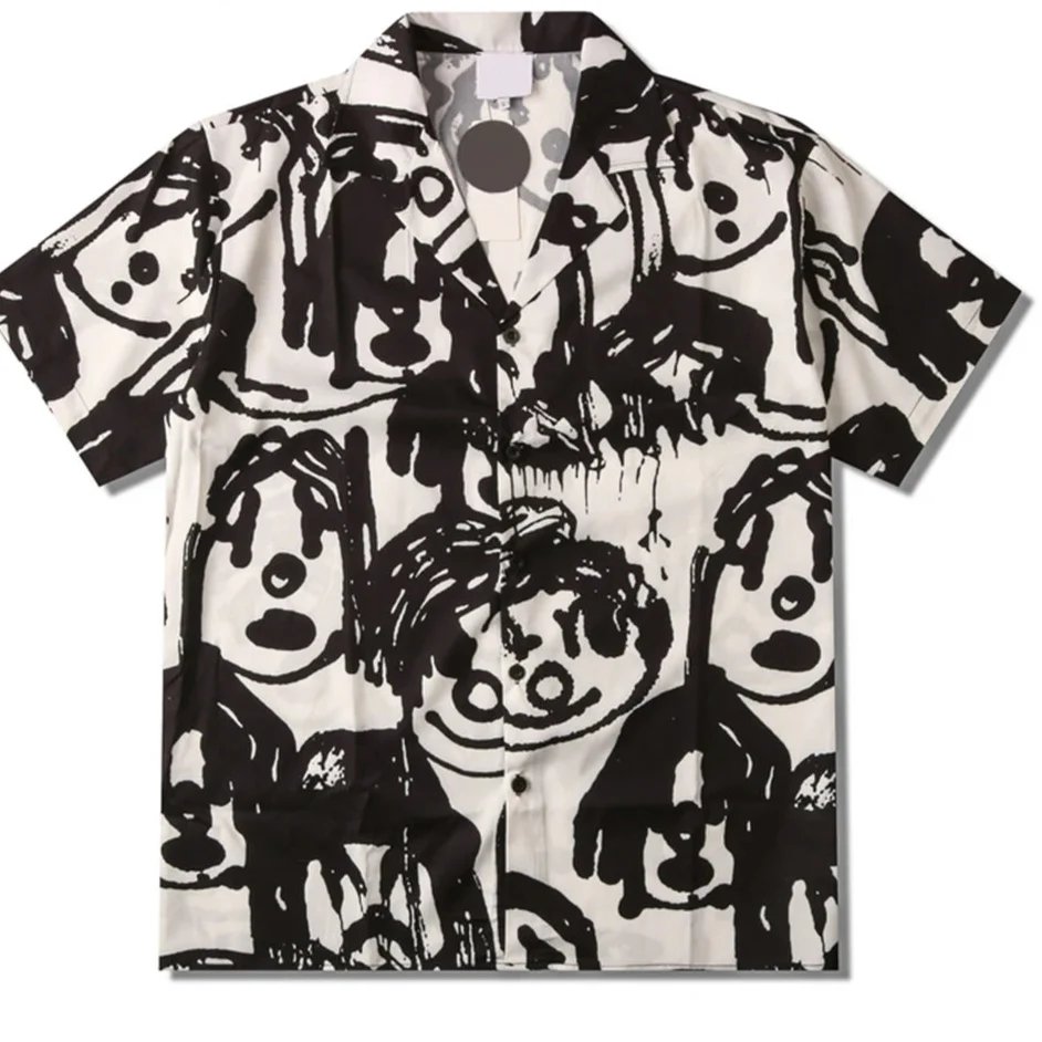 LaughLines Shirt
