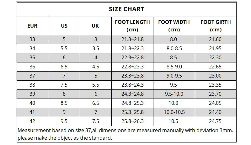 BD Dance Shoes Professional Women Satin Latin Shoe Ladies Sandal Latin Dancing Shoes Soft Leather Sole High Heel  T Bar