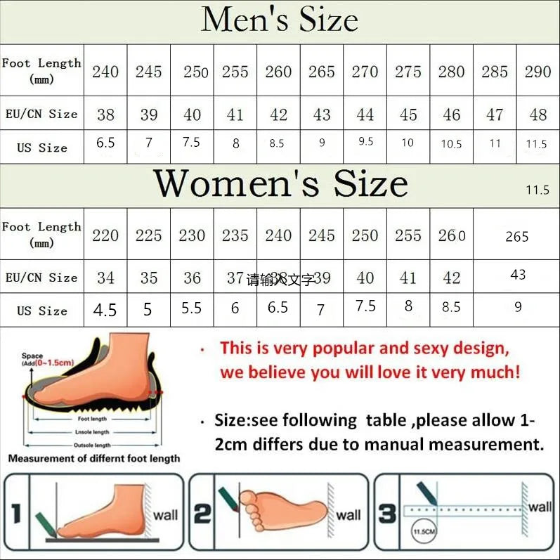 2021 New Hot Glitter Mesh Women Sandals Summer Fashion Outdoor Peep Toe Casual Beach Slippers Thick Heel Slip on Women Sandals