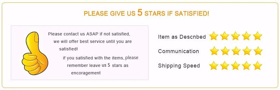 Coffee Women Shoes And Bag Set  African Ladies High Heel Sandals Match With Handbag Pumps Clutch Nigerian Sandales Femmes CR813