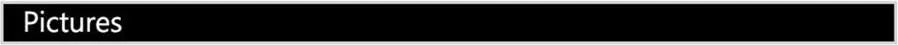 Fashion Zebra Print Women Luxury Handbag PU Leather Simple Underarm Shoulder Bags Female Daily Design Clutch Totes Purse Pouch