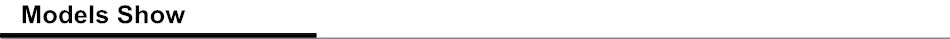 3pc/Set Animal Bear Baby Set For Newborn Winter Infant Clothing Sets Super Keep Warm Baby Girl Clothes Kids Sport Suit Outfits