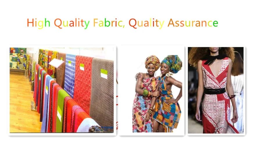 2024 High Quality 2.5yards Bazin Riche Brocade Fabric +2.5 Yards African Cotton Lace Fabric with Collar Set for Dress  M4-1212-1