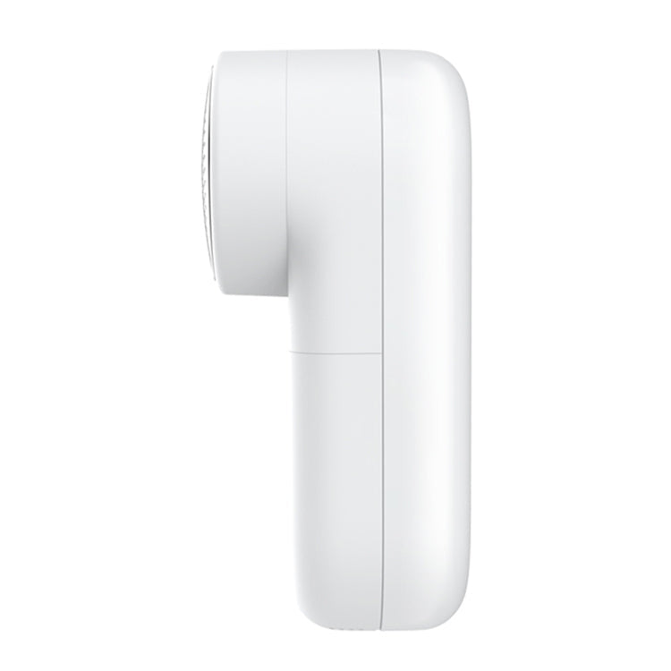 Original Xiaomi Mijia Mini Portable Shaver Wool Ball USB Charging Hair Remover Electric Lint Trimmer