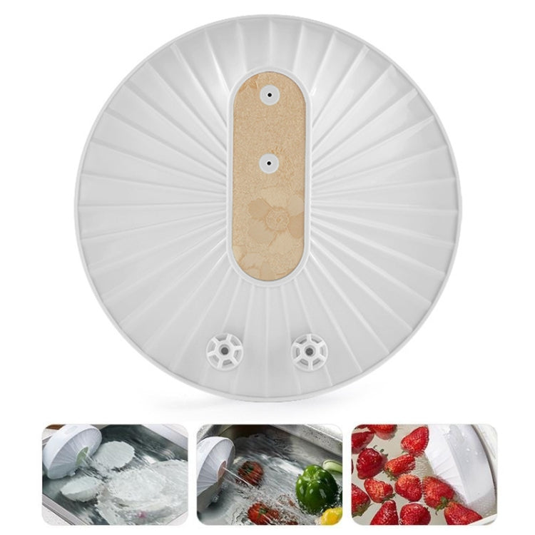GYB001 Mini-ultrasonic Dishwasher Portable USB Charging Fruit Cleaner, Neutral Packaging, Neutral Packaging (Pink), Neutral Packaging (Green), Neutral Packaging (Blue), Neutral Packaging (Champagne Gold)