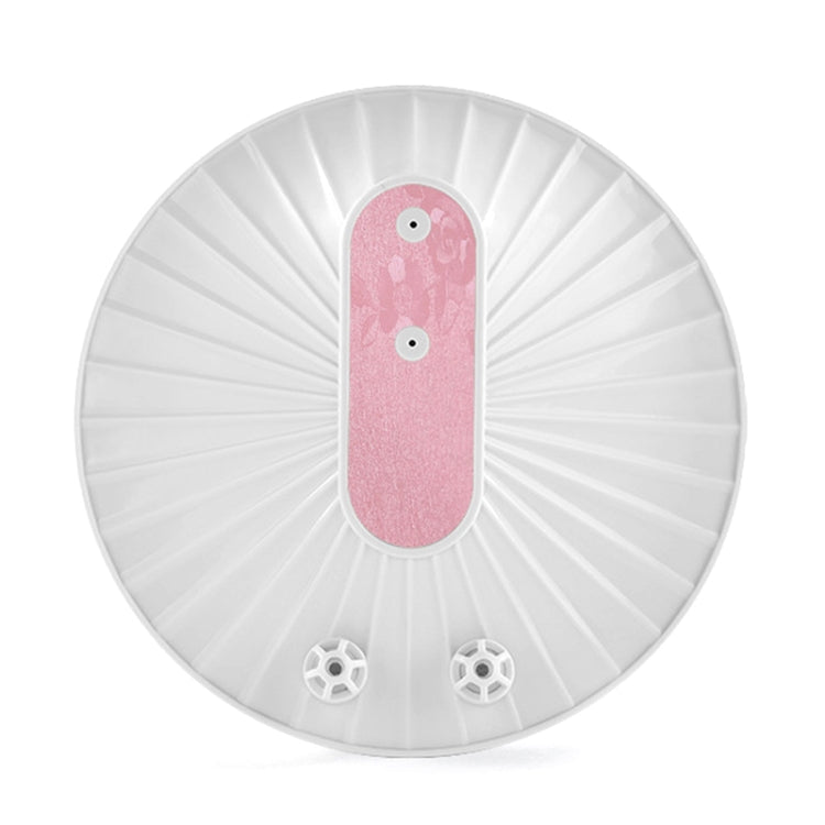GYB001 Mini-ultrasonic Dishwasher Portable USB Charging Fruit Cleaner, Neutral Packaging, Neutral Packaging (Pink), Neutral Packaging (Green), Neutral Packaging (Blue), Neutral Packaging (Champagne Gold)
