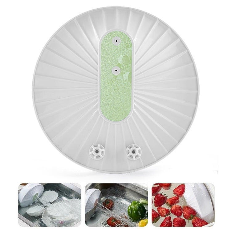GYB001 Mini-ultrasonic Dishwasher Portable USB Charging Fruit Cleaner, Neutral Packaging, Neutral Packaging (Pink), Neutral Packaging (Green), Neutral Packaging (Blue), Neutral Packaging (Champagne Gold)