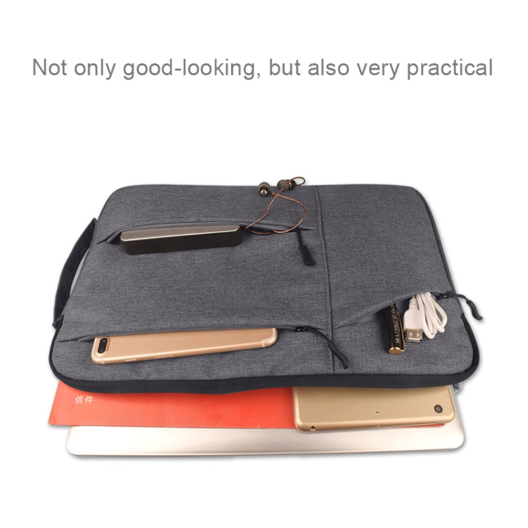For 13.3 inch and Below Macbook, Samsung, Lenovo, Sony, DELL Alienware, CHUWI, ASUS, HP, 13.3 inch Pink, 13.3 inch Grey, 13.3 inch Navy Blue