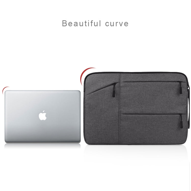 For 13.3 inch and Below Macbook, Samsung, Lenovo, Sony, DELL Alienware, CHUWI, ASUS, HP, 13.3 inch Pink, 13.3 inch Grey, 13.3 inch Navy Blue