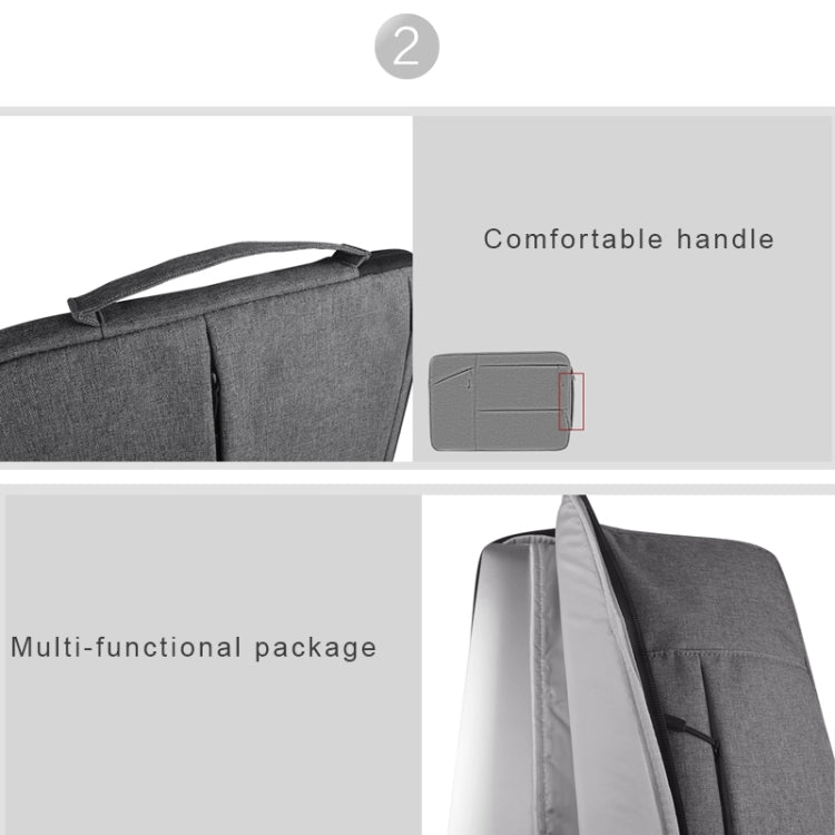 For 13.3 inch and Below Macbook, Samsung, Lenovo, Sony, DELL Alienware, CHUWI, ASUS, HP, 13.3 inch Pink, 13.3 inch Grey, 13.3 inch Navy Blue