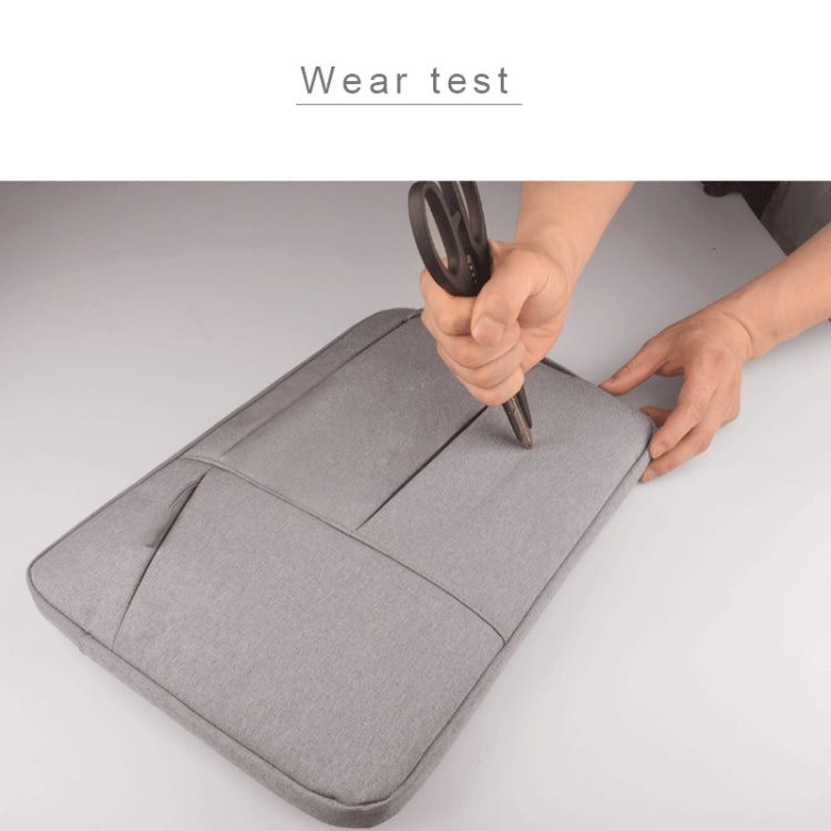 For 13.3 inch and Below Macbook, Samsung, Lenovo, Sony, DELL Alienware, CHUWI, ASUS, HP, 13.3 inch Pink, 13.3 inch Grey, 13.3 inch Navy Blue