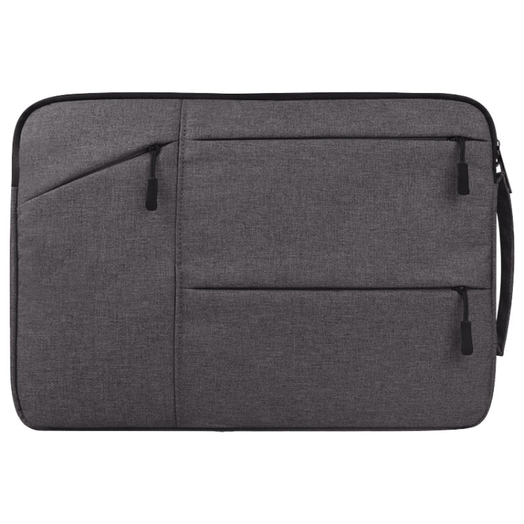 For 13.3 inch and Below Macbook, Samsung, Lenovo, Sony, DELL Alienware, CHUWI, ASUS, HP, 13.3 inch Pink, 13.3 inch Grey, 13.3 inch Navy Blue