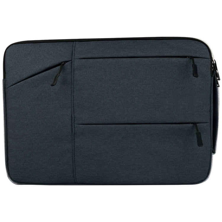 For 13.3 inch and Below Macbook, Samsung, Lenovo, Sony, DELL Alienware, CHUWI, ASUS, HP, 13.3 inch Pink, 13.3 inch Grey, 13.3 inch Navy Blue