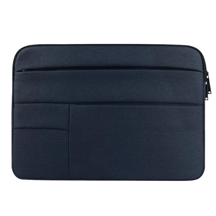 For 15.6 inch and Below Macbook, Samsung, Lenovo, Sony, DELL Alienware, CHUWI, ASUS, HP, 15.6 inch Black, 15.6 inch Pink, 15.6 inch Grey, 15.6 inch Magenta, 15.6 inch Navy Blue