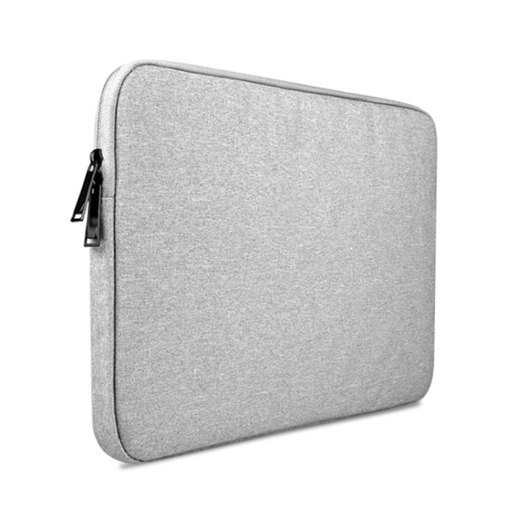 13.3 inch and Below Macbook, Samsung, Lenovo, Sony, DELL Alienware, CHUWI, ASUS, HP, 13.3 inch