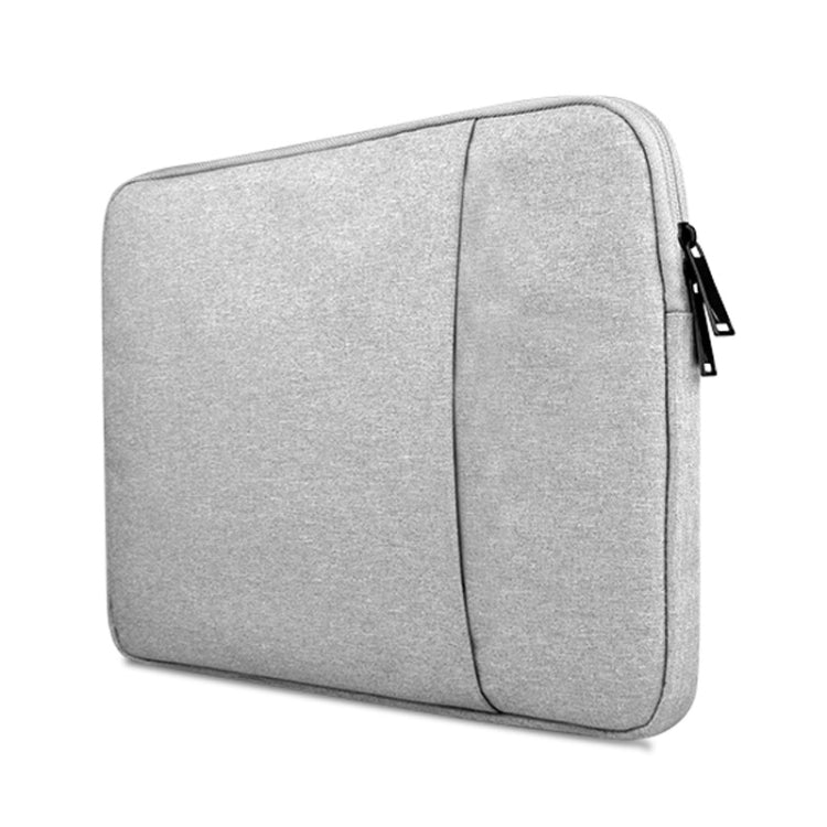 13.3 inch and Below Macbook, Samsung, Lenovo, Sony, DELL Alienware, CHUWI, ASUS, HP, 13.3 inch