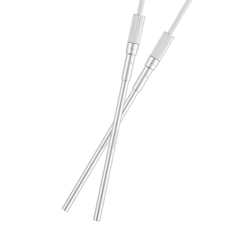 Supereyes Y003 Pet Ear Canal Nasal Cavity Waterproof Electronic Digital Endoscope, Y003