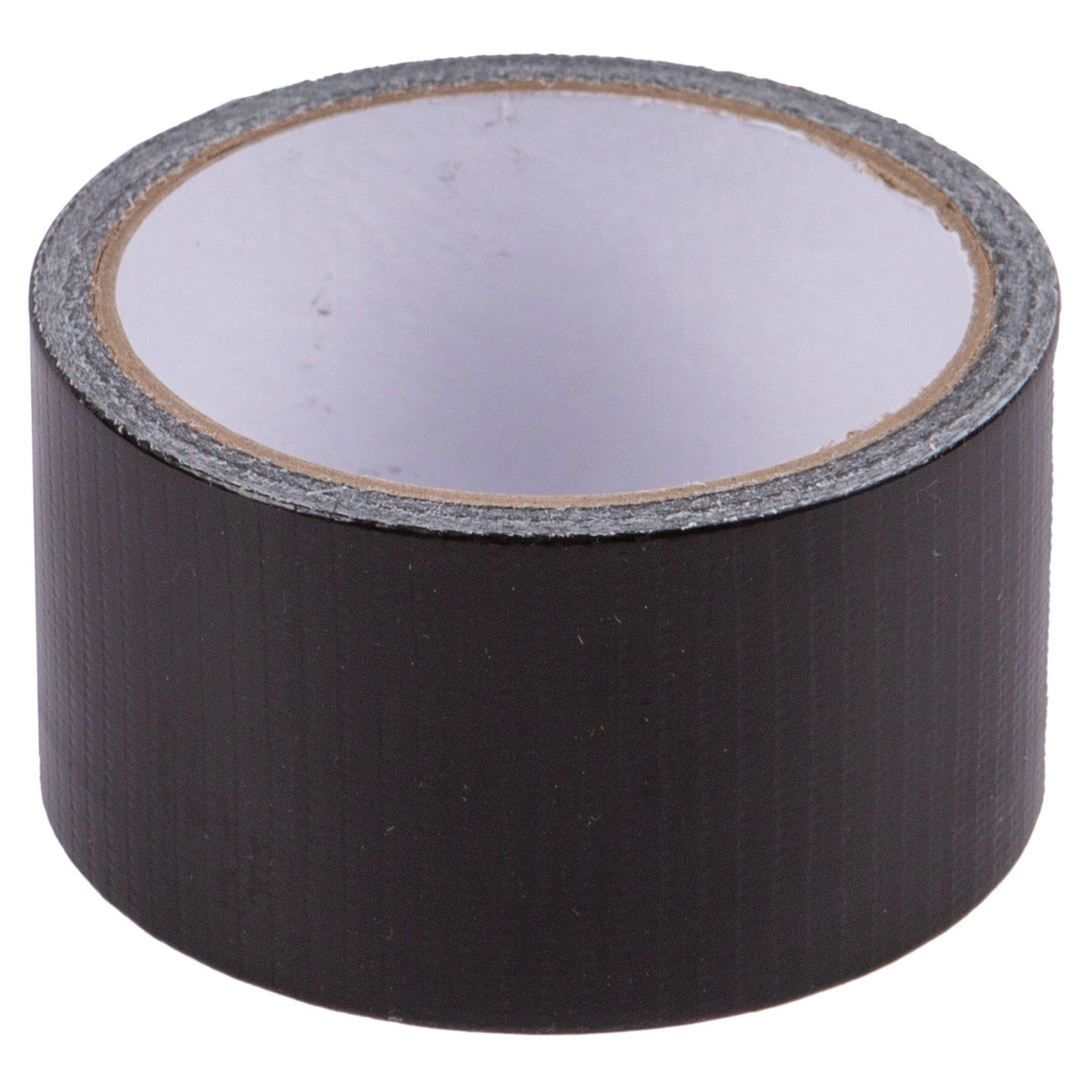 10m x 48mm Heavy-Duty Duct Tape