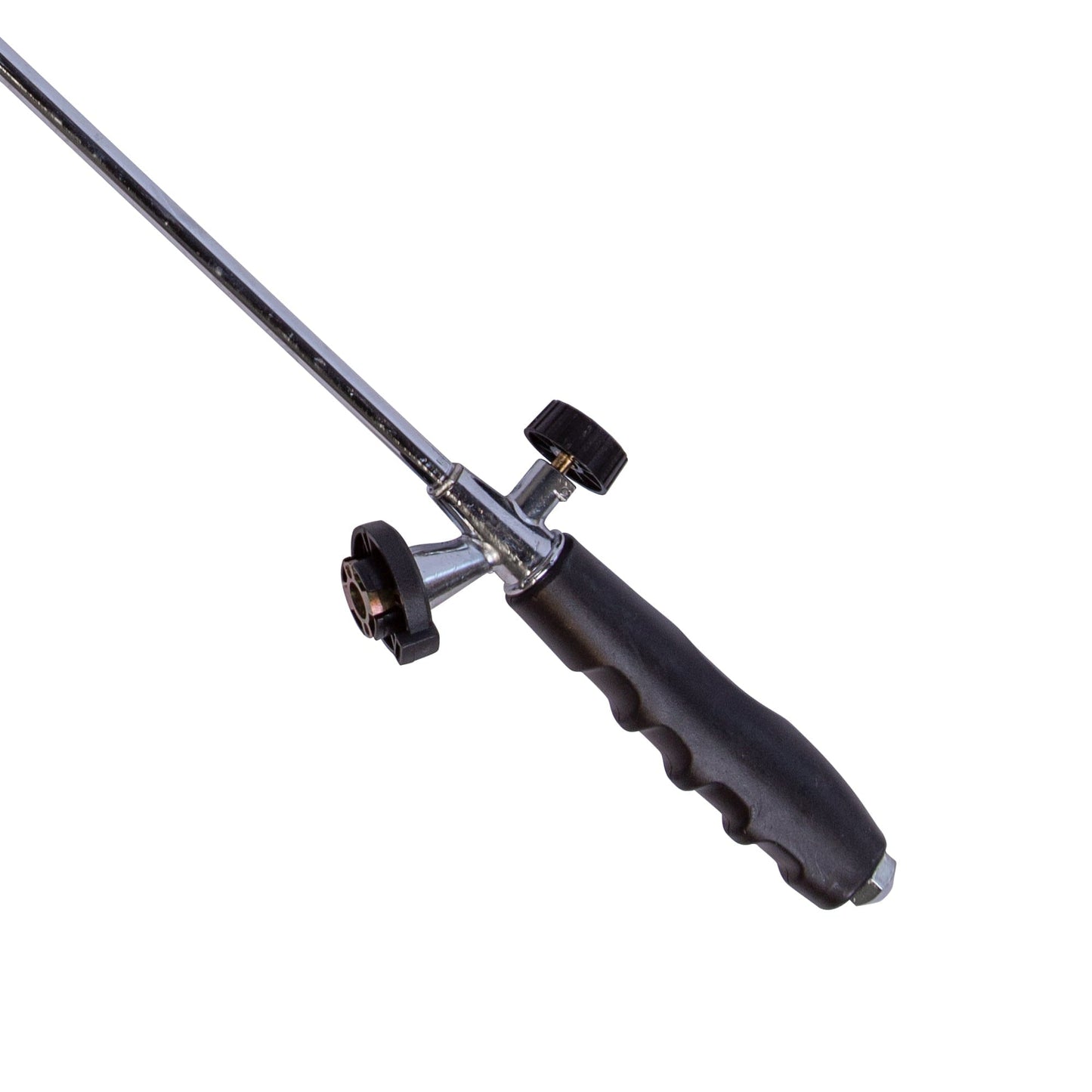 Butane Gas Weed Burner