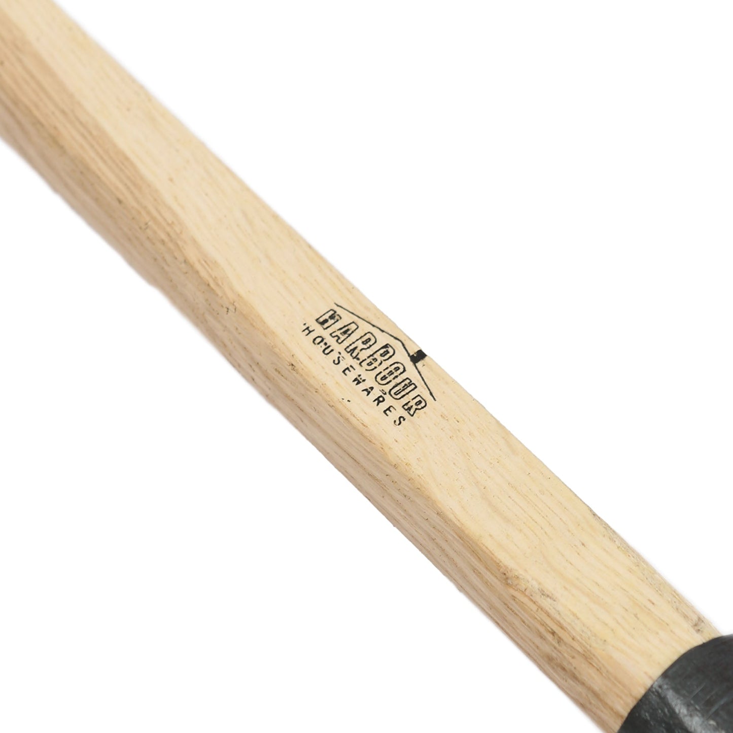 43cm Steel Hand Hoe