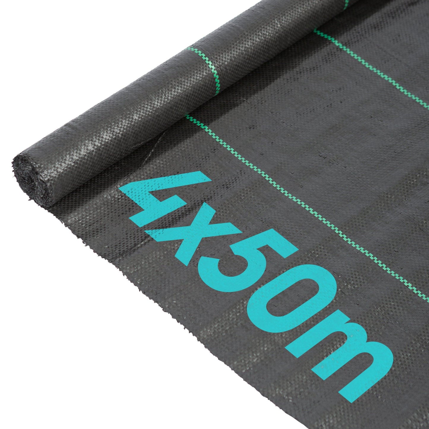 110gsm Weed Control Membrane