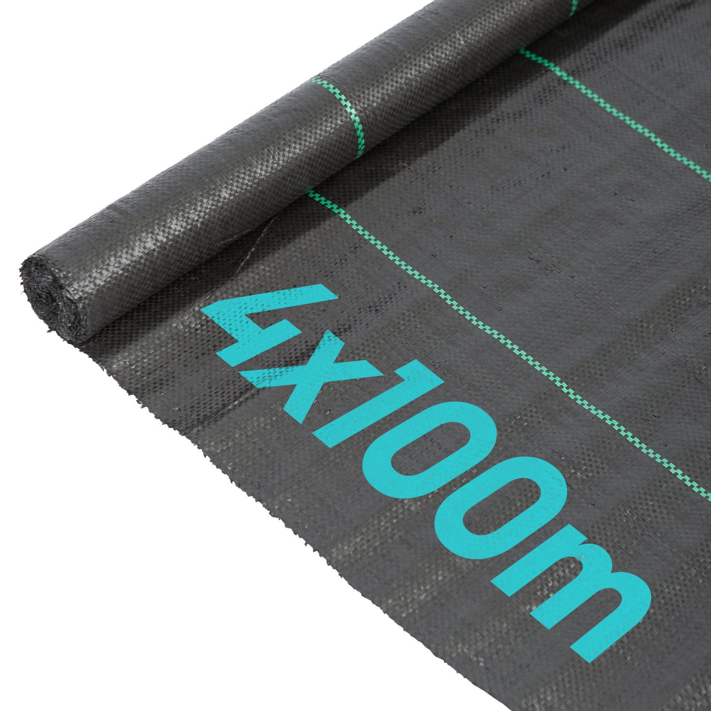 110gsm Weed Control Membrane