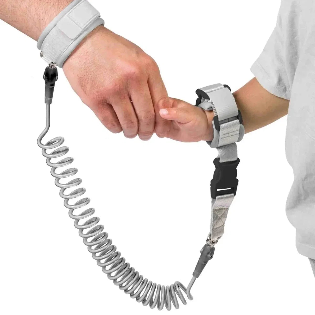Dooky Safety Wristband