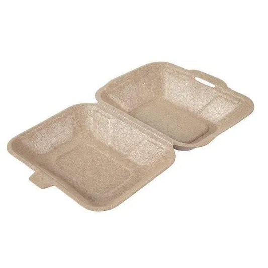 HP2 INFINITY - MEDIUM MEAL BOX - 75s