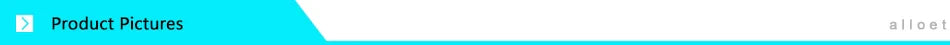 Dish Soap Dispenser Touchless Electric Soap Dispenser Hands Free Auto Soap Dispenser for Kitchen Bathroom