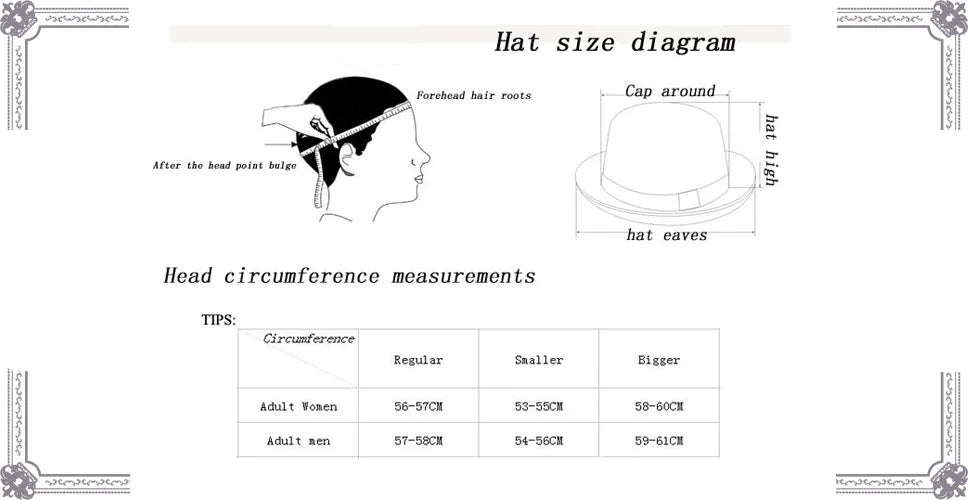 Ladies Fascinators Millinery Hat Base Party Wedding Fake Sinamay Hat Wide Brim DIY Kentucky Derby Headpiece Hair Accessories