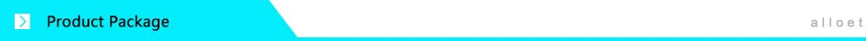 Dish Soap Dispenser Touchless Electric Soap Dispenser Hands Free Auto Soap Dispenser for Kitchen Bathroom
