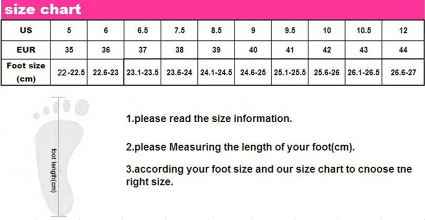 2022 Women Party Bridal Wedding Shoes Luxury Pumps Metal Plate Glitter High Heels Ladies Stiletto Dress Pointed Toe Bombas Mujer