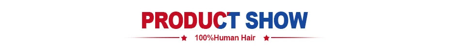 Sleek Straight Hair Bundles Brazilian Hair Bundles Remy Human Hair Extensions 1/3/4 Bundle Deals Weave Double Weft Weave