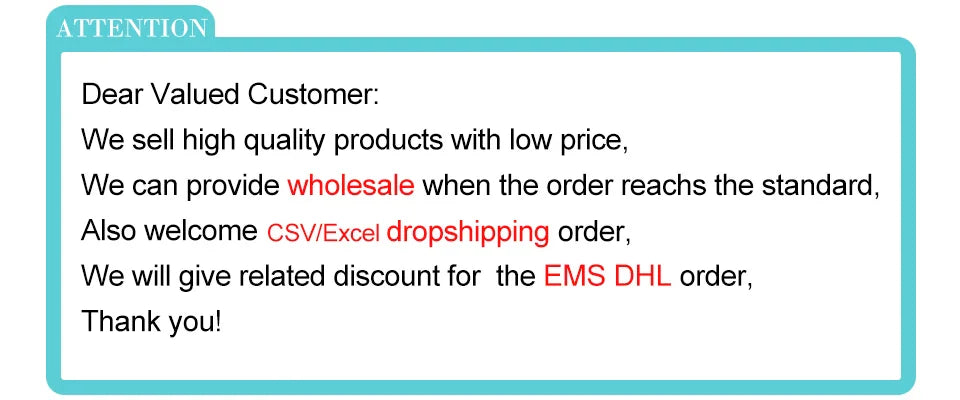 Autumn and Winter Vintage Women's Bag Suede Shoulder Bag Luxury Designer Top Handle Clutch Bag Purse for Women Retro Handbags