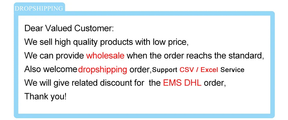 5 Round Holes Egg Frying Pan Cast Iron Cookware Pancake Pan Creative Breakfast Grill Cooking Pot for Gas Stove Induction Cooker