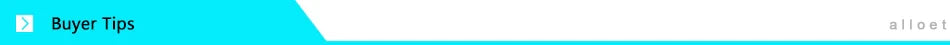 Dish Soap Dispenser Touchless Electric Soap Dispenser Hands Free Auto Soap Dispenser for Kitchen Bathroom